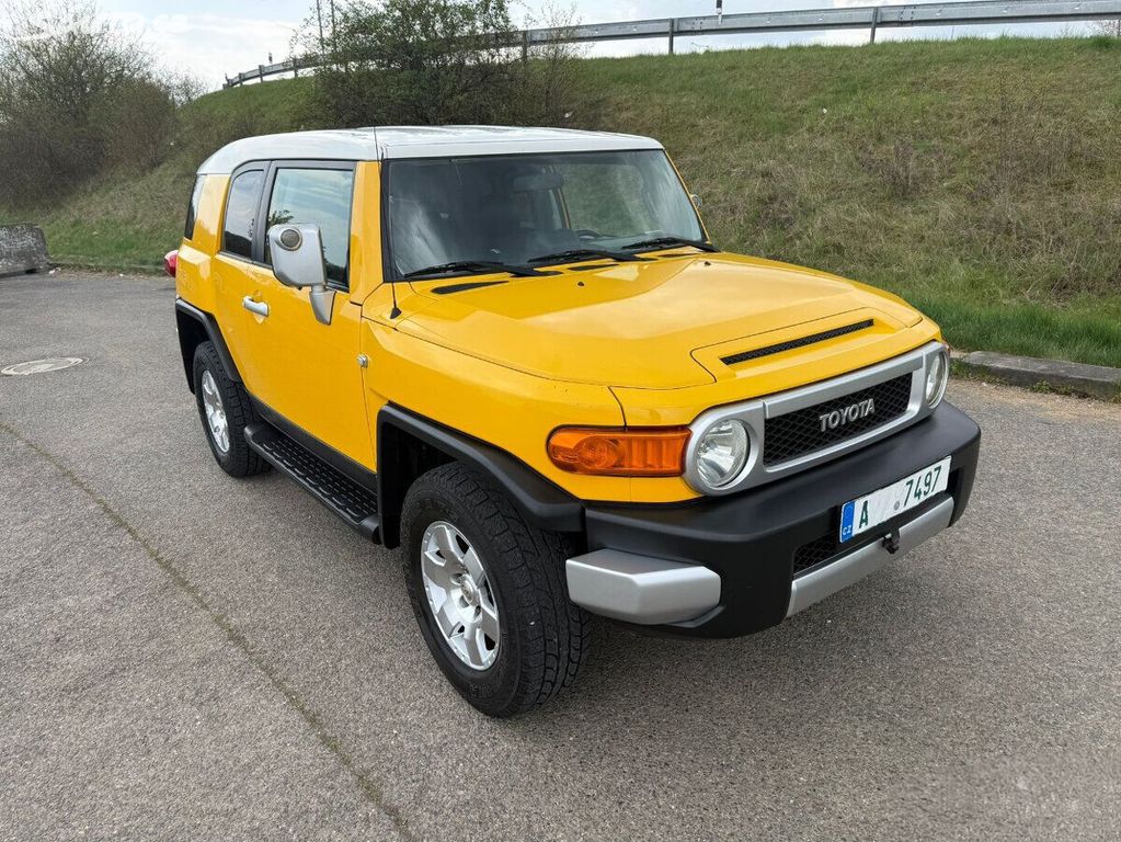 Hlavní fotka